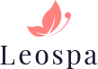 LeoSpa